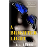 A Brighter Light