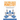 Coaching Based Ministry: Transforming Ministry Through Empowerment Coaching