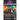 Shadowrun: The Complete Frame Job