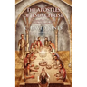 The Apostles of Jesus Christ
