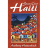 Stars Over Haiti