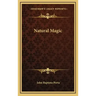 Natural Magic