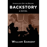 Backstory: Journalists Off the Record
