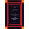 Mathematics and Plausible Reasoning [Two Volumes in One]