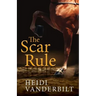 The Scar Rule