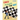 Chess Puzzles for Kids