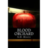 Blood Orchard