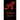 The Scarlet Letter