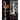 This is Redstone Missile Weapon System