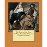 The Fruit of the Tree. NOVEL By: Edith Wharton (Original Version)