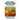 Puerto Rican American Cuisine You Can Cook!: Caribbean American Cuisine