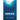 Into the Deep: Discovering Your True Relationship with Jesus Christ