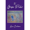 The Grape Picker