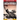 Barbarossa