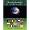 Through Grateful Eyes: the Peace Corps Experiences of Dartmouth's Class of 1967