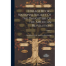 Lineage Book - National Society Of The Daughters Of The American Revolution; Volume 5