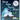 Sleep Tight Tweet Heart: A Cozy, Pun-filled Journey to Dreamland to Share with Your Little Snuggle-Kids