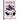 The Great Canadian Quiz Book: Over 600 Multiple Choice Trivia Questions About All Things Canada