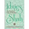 The Hundred Tales of Wisdom