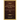 The Principles Of Harmony And Contrast Of Colors: And Their Applications To The Arts (1855)