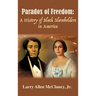 Paradox of Freedom