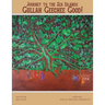 Journey to the Sea Islands: Gullah Geechee Good!