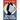 Special Election: Stories
