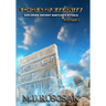 Echoes of Eternity: Exploring Ancient Babylon's Rituals Volume 2