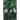 The Mayapple Forest