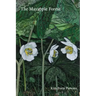 The Mayapple Forest