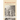Rousseau's God: Theology, Religion, and the Natural Goodness of Man