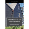 House of the Seven Gables