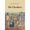 The Cherokees, Volume 65