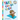 Yaks Can Do Yoga!: A story about yoga, friendship and mindfulness