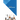 Kotlin Essentials