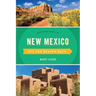 New Mexico Off the Beaten Path(R): Discover Your Fun