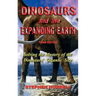 Dinosaurs and the Expanding Earth