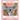 Koala (Young Zoologist): A First Field Guide to the Cuddly Marsupial from Australia