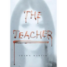 The Teacher