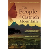 The People of Ostrich Mountain