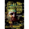 Ghost Run