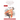 The Cave of Fire: A Story in Simplified Chinese and Pinyin, 1500 Word Vocabulary Level
