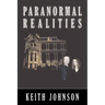 Paranormal Realities
