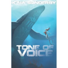 Tone of Voice