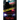 Illusion 2: Maurice Story