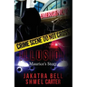 Illusion 2: Maurice Story