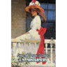Anne of Green Gables by L. M. Montgomery, Fiction, Classics, Family, Girls & Women