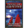 Beyond the Hollowtangle