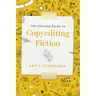The Chicago Guide to Copyediting Fiction