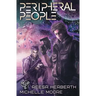 Peripheral People